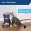 PetSafe Smart Feed Automatic Dog and Cat Feeder, Wi-Fi Enabled  - PFD00-16828