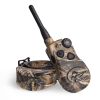 SportDOG WetlandHunter X-Series - SD-1825XCAMO