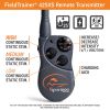 SportDOG FieldTrainer X-Series 425S - SD-425XS