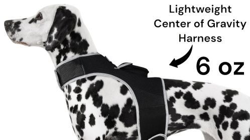 High Tech GPS Pet Transmitter Waterproof Mini Location Tracking Device Size:XXL