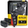 Dogtra IQ-Plus Remote Dog Training Collar