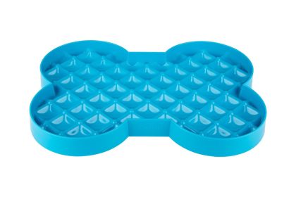 Slodog (Option: Green)