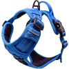 Venture Paw Pull Control Dog Harness - Mountain Lake